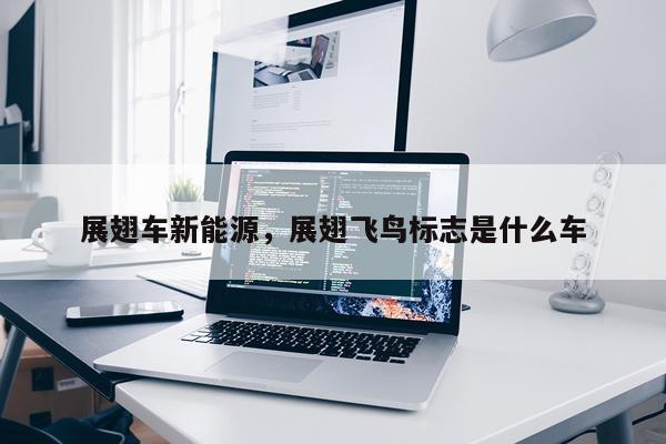 展翅车新能源，展翅飞鸟标志是什么车
