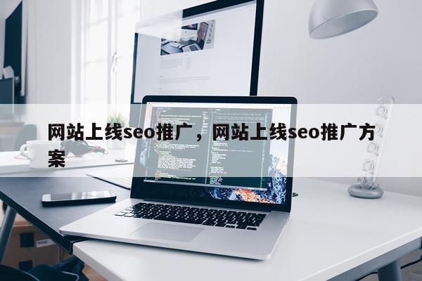 网站上线seo推广,网站上线seo推广方案